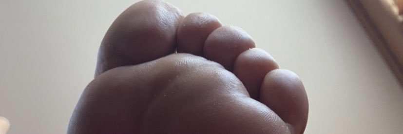 myturnp_'s profile banner image