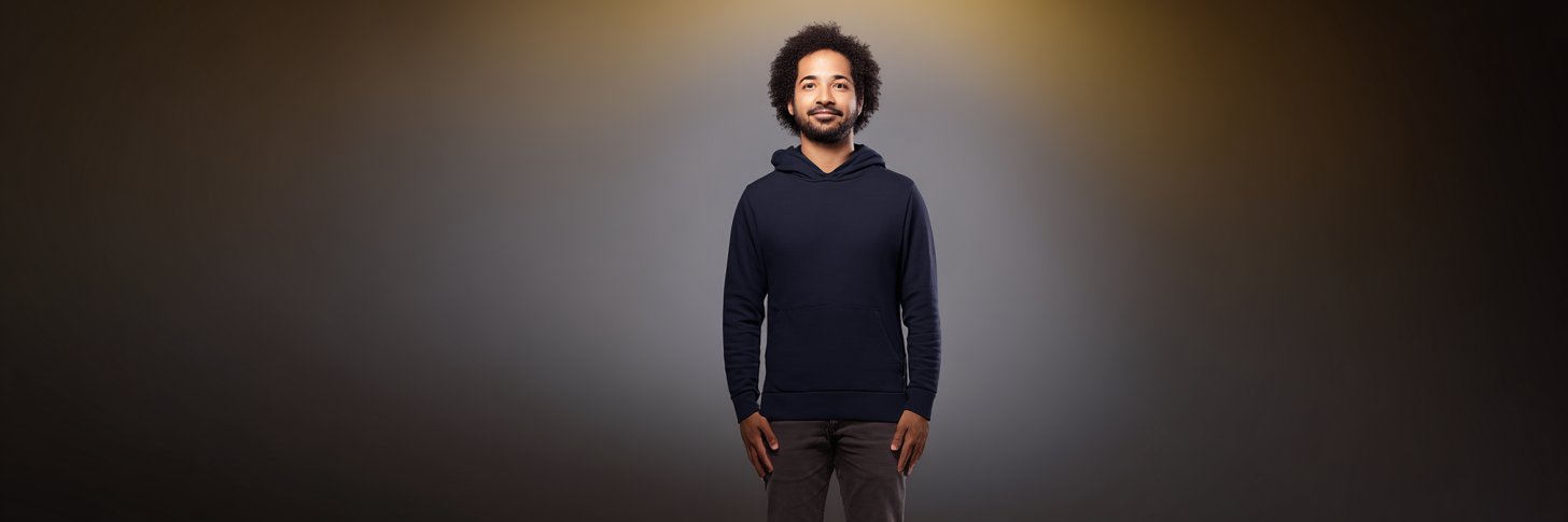 Pierre Côté banner