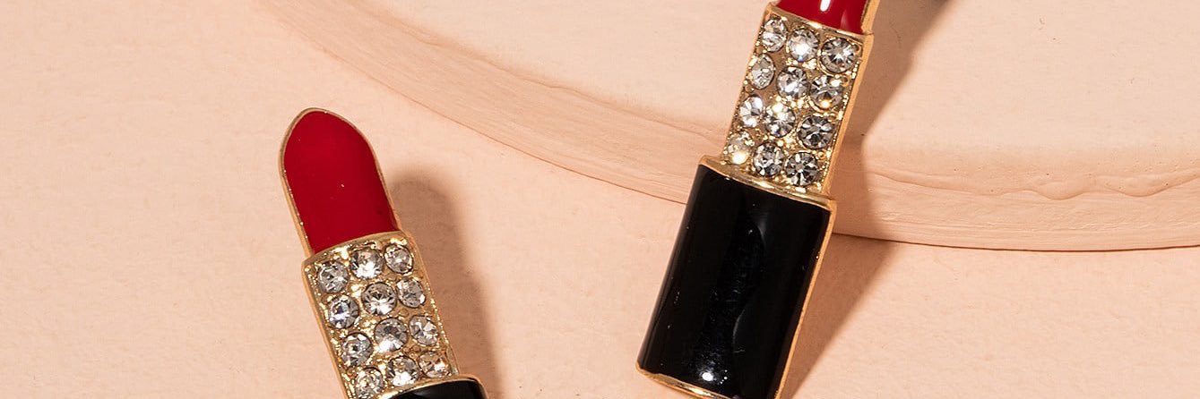 gbmakeup's profile banner image
