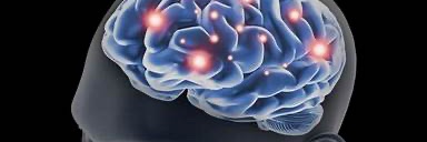 Satyam Chauhan banner