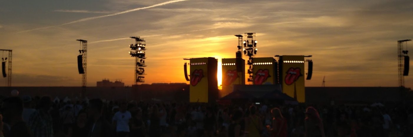 Bozidar Simonovic banner