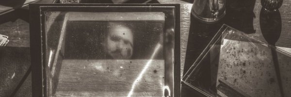 WhoIsJayLamm Profile Banner