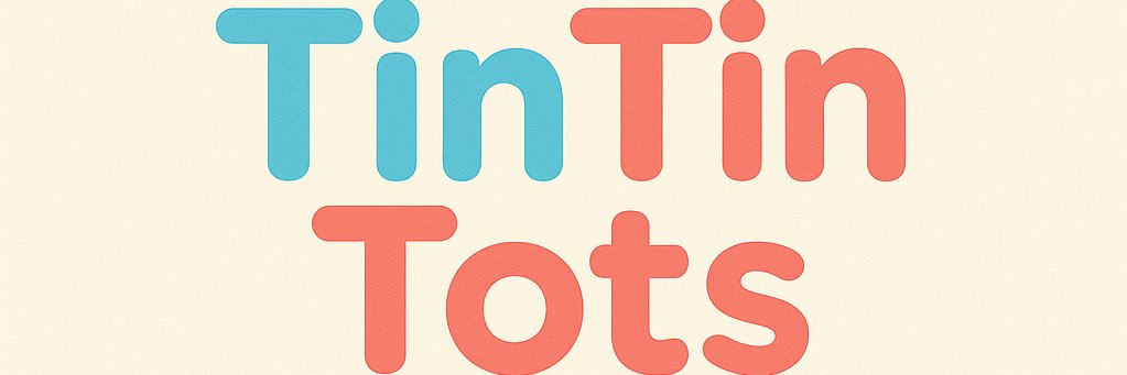 tinuke_johnson's profile banner image