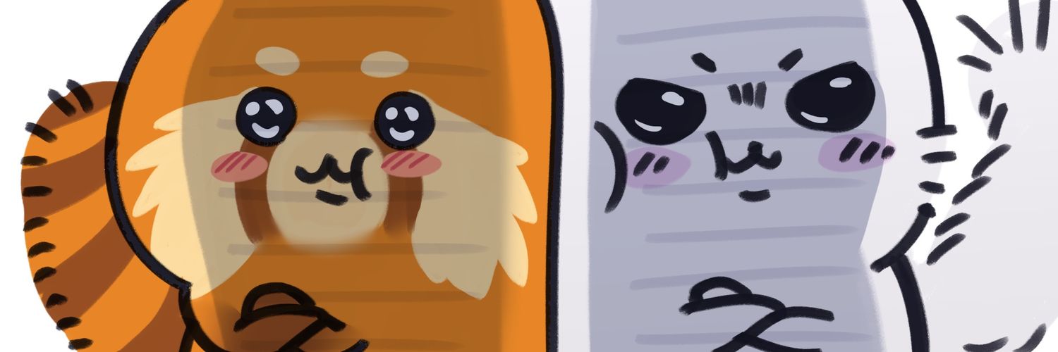 wise's banner