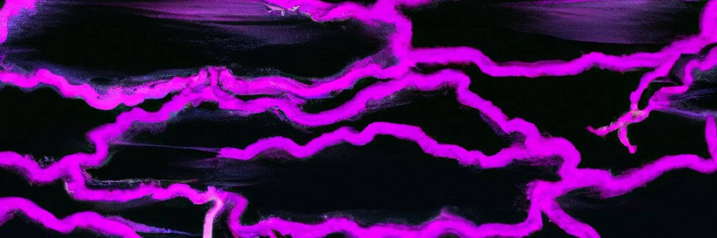 SlashingSlices's profile banner image