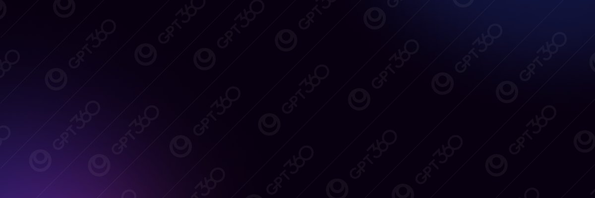 Nick's banner