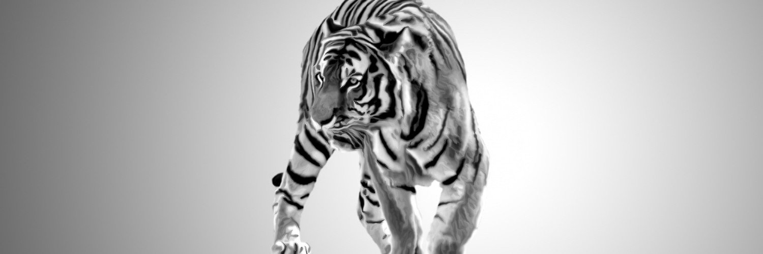 Indra Simatupang banner