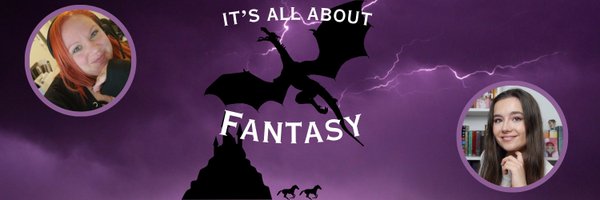 its_all_fantasy Profile Banner