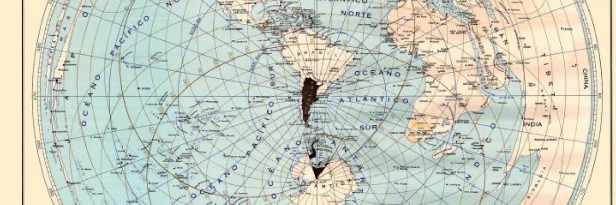 El Ultimo Boy Scout banner