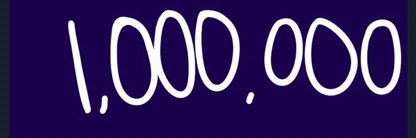 vibe banner