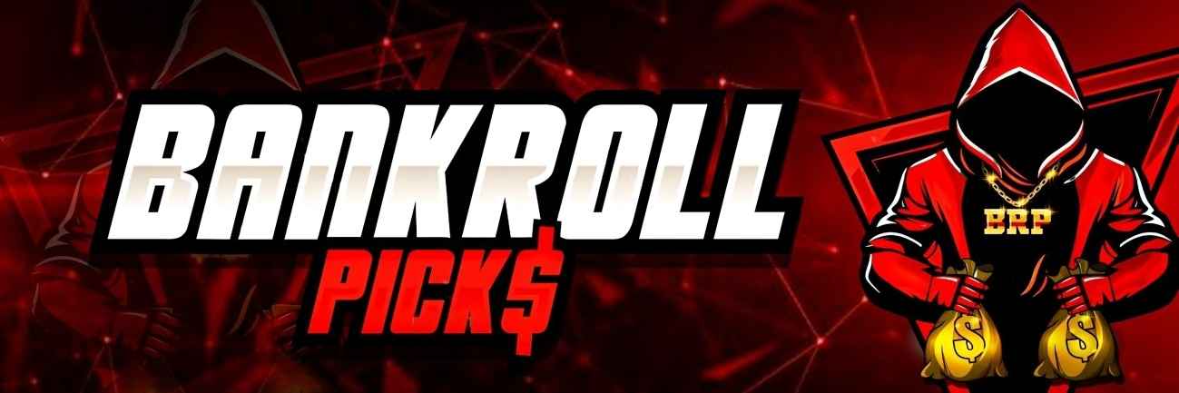 Jrock Az's banner