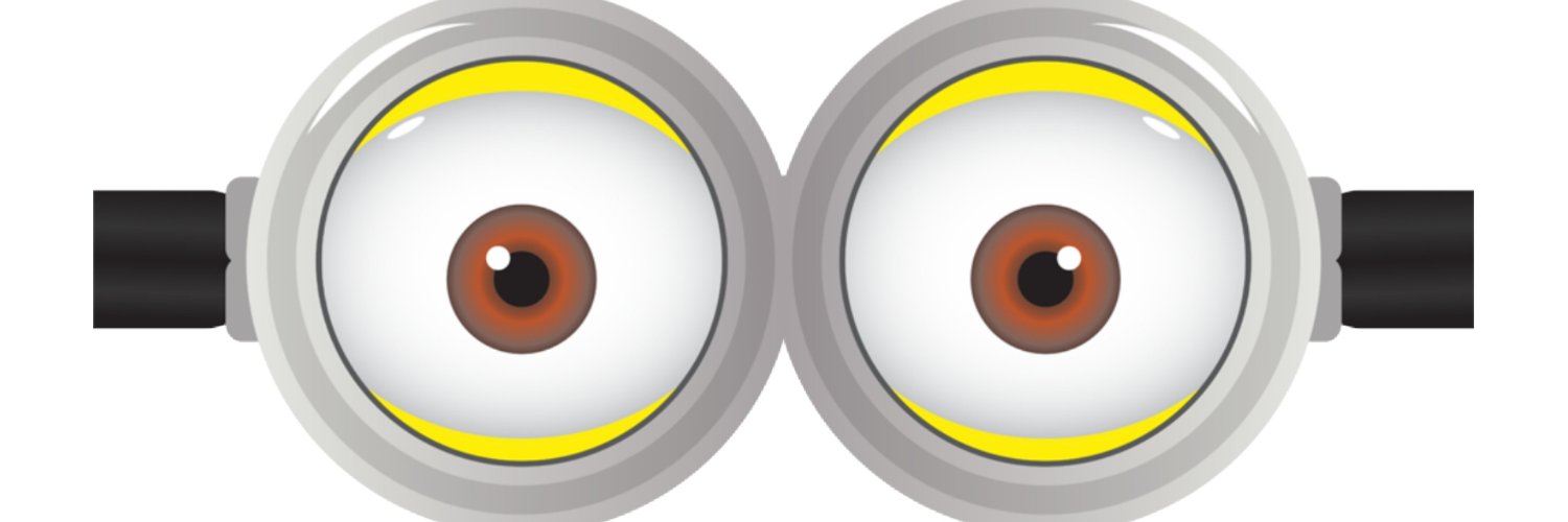 shirl3y's banner