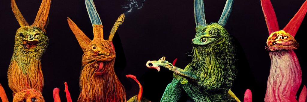 DuBarnstoker's profile banner image