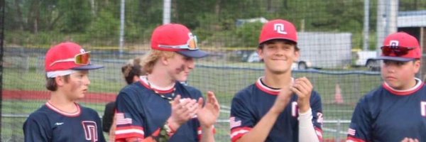 PeySbms Profile Banner