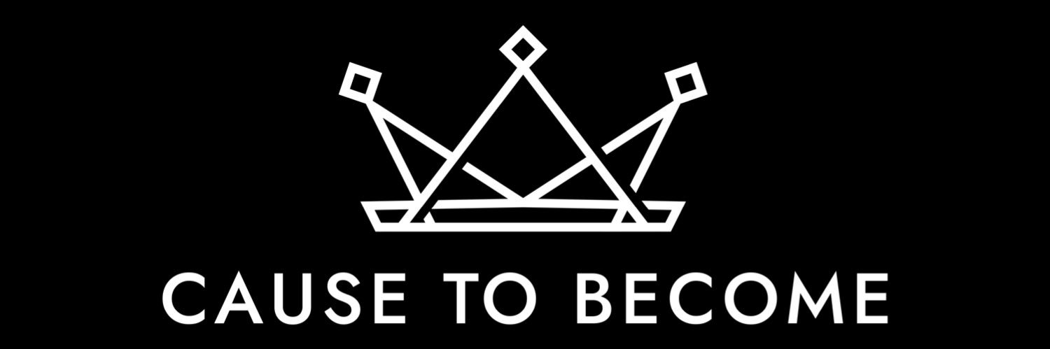 Elijah Robert-Mahdi Soto's banner