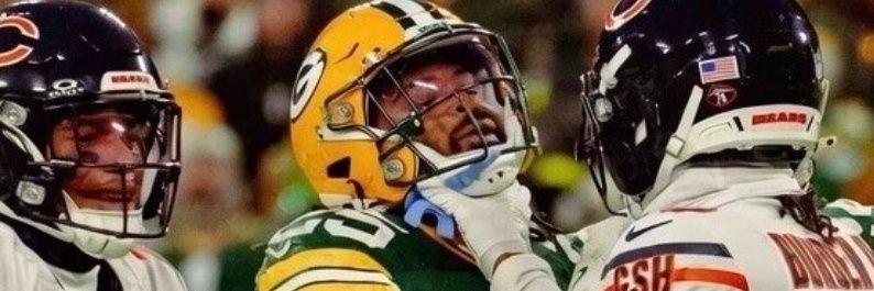 AaronOlthoff's profile banner image