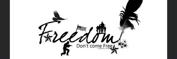 Leoria20 Profile Banner