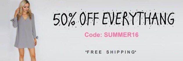 CeCeesBoutique's profile banner image