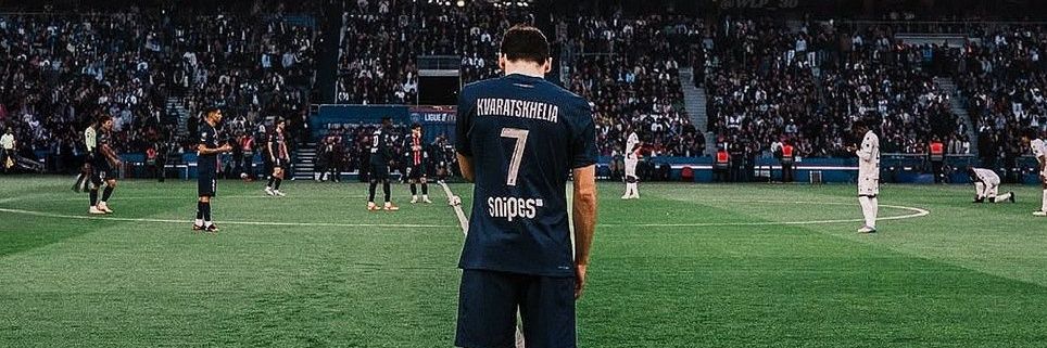 Zone Rouge et Bleu ❤️💙🚧 banner