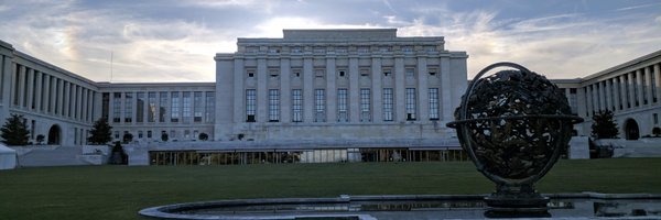 seanmcgregor Profile Banner