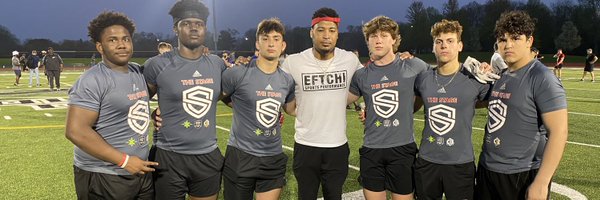 99Prblems Profile Banner