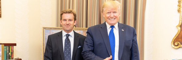 one_man_in Profile Banner