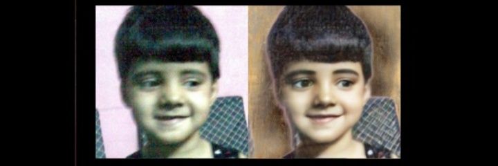 R K Pathak,94631 banner