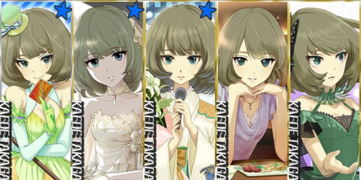 畑山えぬ@4/26 新宿E3 banner