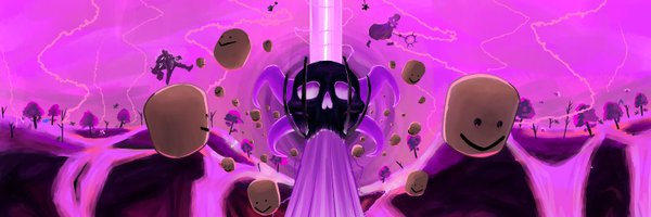 _5ouIs Profile Banner