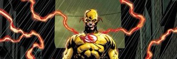 JamesLaycock11 Profile Banner