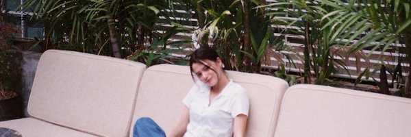 Wbworld96 Profile Banner
