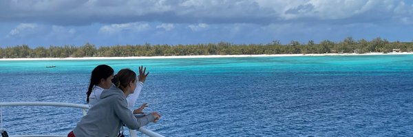 lottepohl Profile Banner