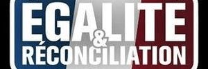 AdLeComplotiste's profile banner image