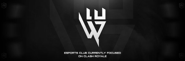 E_Warriors2022 Profile Banner