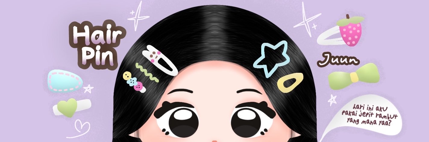 KeNzASILMI's profile banner image