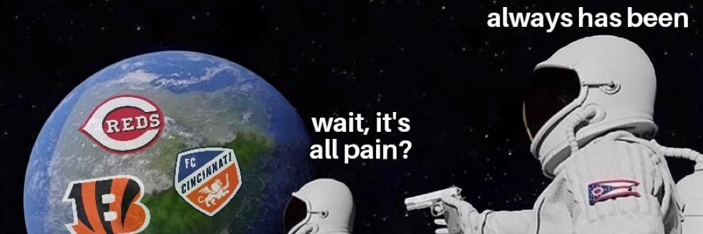 GDalt3's profile banner image