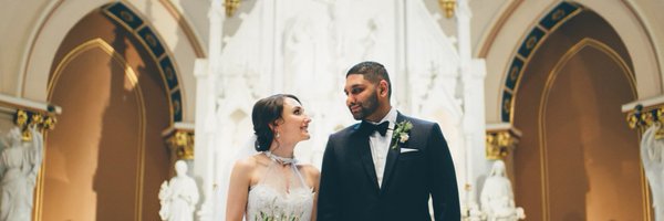 JordanLkarr Profile Banner