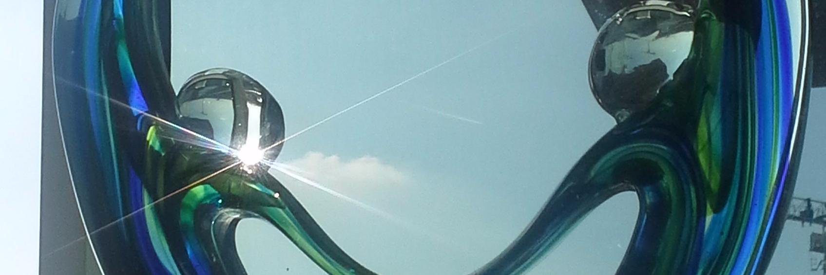 aimeerf's profile banner image