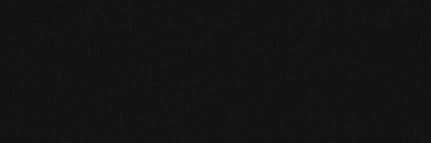 JamesSCartcvtt's profile banner image