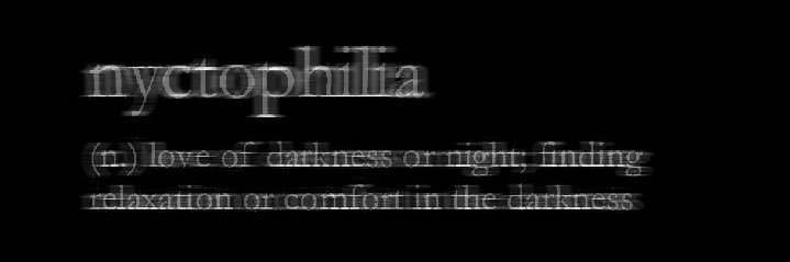 𝓉𝓇𝑒𝓋 banner