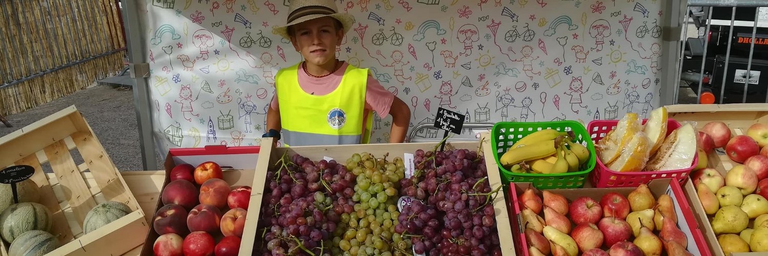 rubin monique banner