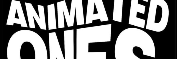 AnimatedOnes Profile Banner