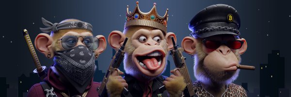 OGA_Studio Profile Banner