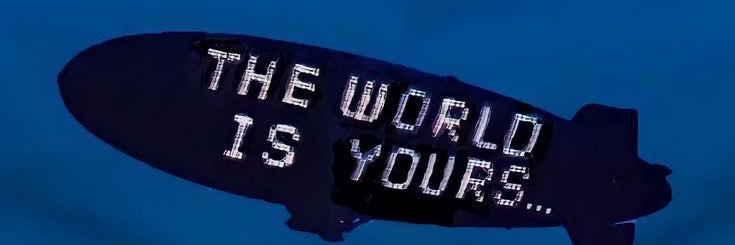 the_akountant's profile banner image
