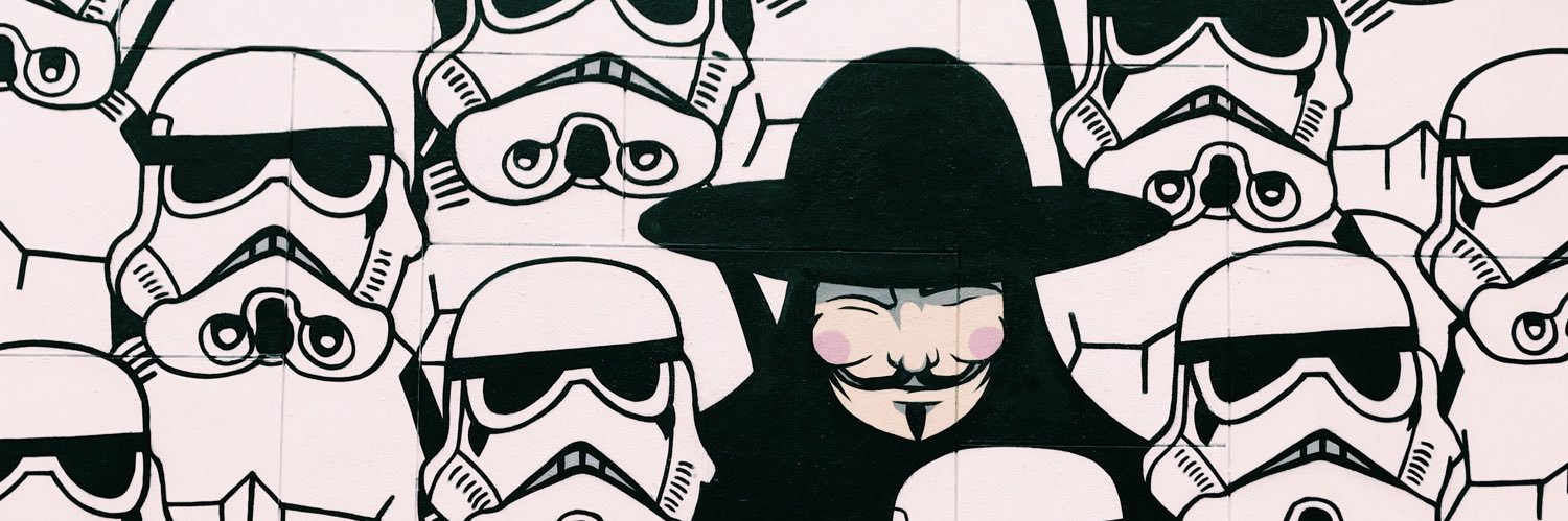 vicopem's profile banner image