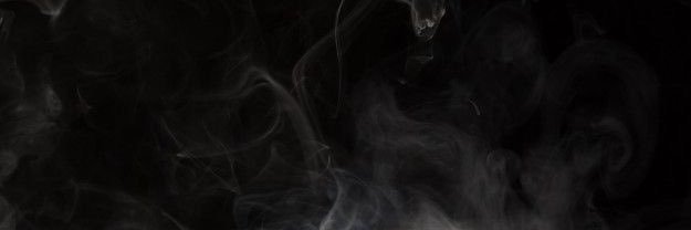 اسمو بیخیال ! banner