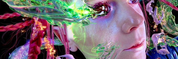 ccatnapp Profile Banner