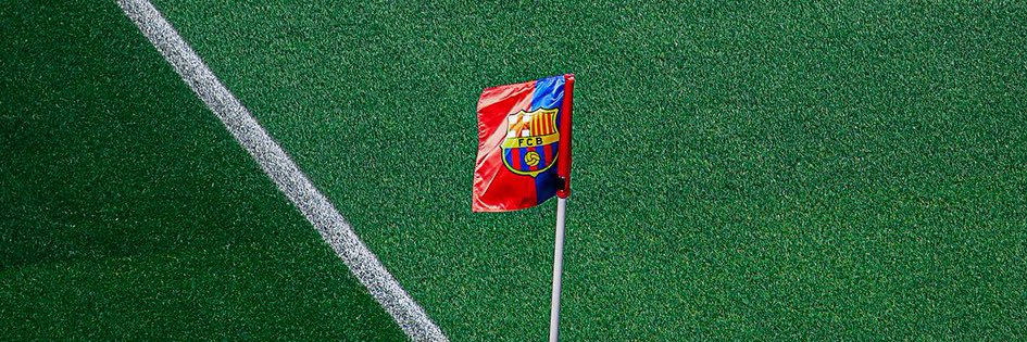Azevedo017 banner