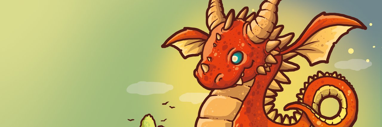 letter_q's profile banner image