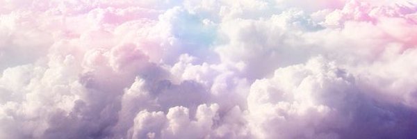 soultrippas2 Profile Banner